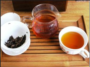 Wholesale Fresh Famous Chinese Keemun Organic Black Teas From Huang Shan 100g/bag from china suppliers