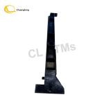 Diebold ATM Parts Diebold Reject Cassette Latch Lever Linkage Lever 49-208422