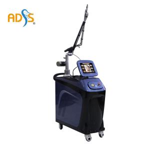 Wholesale 3500W Picosecond Laser Device , Picosecond Yag Laser Machine from china suppliers