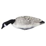 Foldable EVA Canada Foam Goose Decoys Full Size / Full Body Shooting Decoys