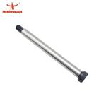Part No 75983003 Bolt Shoulder 6" LG RT THD S5200 Cutter Parts