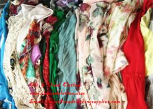 Wholesale USA Second Hand Mens Shirts Mens Recycled Clothing 2Nd Hand Men'S Clothing from china suppliers