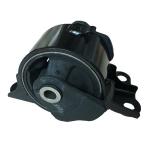 Transmission Rubber Engine Mounts 50850-SFE-003 Honda Odyssey 2.4 L RBI 2005