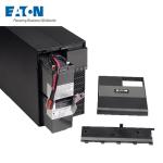 EATON UPS Brand 5P-5PX series 5P 1150VA 230V UPS single phase Line-Interactive