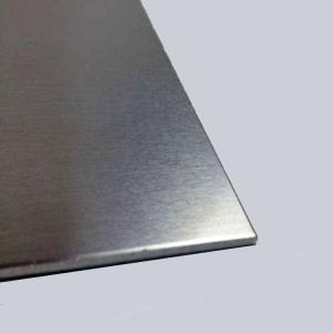 Wholesale H24 1050 1060 1100 Alloy Aluminum Sheet 2400 X 1200 3000 X 1500 1mm 5mm 10mm from china suppliers