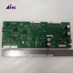 ATM Machine Parts DN100 Diebold Nixdorf 5550 Dispenser Control Board 49267153000