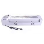 Protect Photos And Cards With Handy A2 Desktop Laminator 640*210*105mm