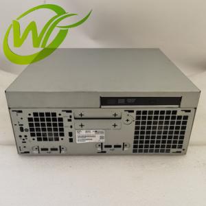 Wholesale 1750333288 ATM Machine Parts Wincor Procash 280 Windows 10 PC Core Upgrade from china suppliers