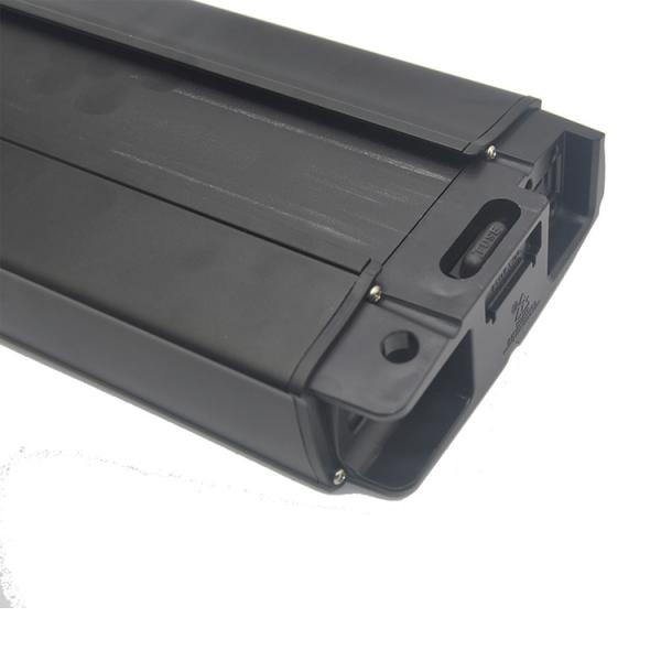 Good After Sale Service 48v Battery Electric Bike Electronic Cycle Li Ion Battery 48v 20ah