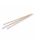One Head Pointed Tip FDA Disposable Cotton Swab