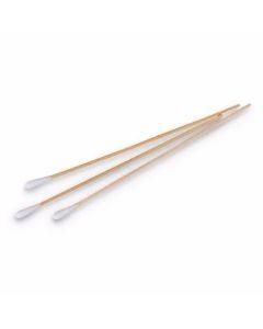 Wholesale ISO13485 Absorbent 5in Medical Cotton Buds from china suppliers