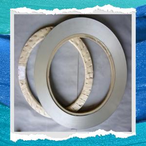 Wholesale Dependable Stainless Steel Roll Strip With ASTM/AISI/JIS/EN/DIN/GB Standard from china suppliers