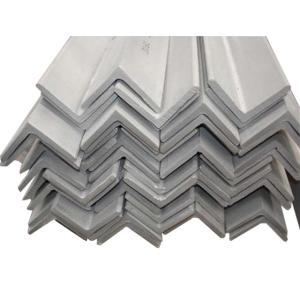 Wholesale 316L Stainless Steel Roofing Sheets Panels AISI Hot Rolled For Transmission Tower from china suppliers