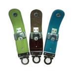 Cute USB Flash BT-U303
