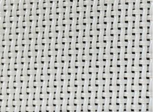 Wholesale Paper Machine Clothing Single Layer Forming Fabric from china suppliers