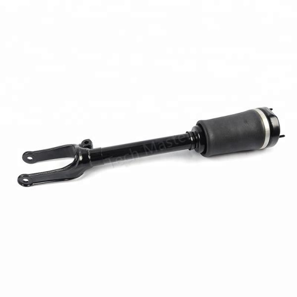 Car Model 2005-2011 Suspension Front Air Spring Shock Strut For Mercedes Benz