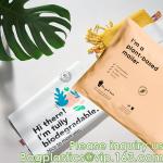 Custom logo, Delivery Package, Design Company, Designer, Design Production,