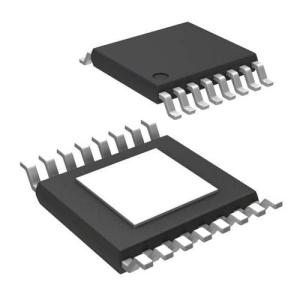 Wholesale TPS7B7702QPWPRQ1 Voltage Regulator IC REG LIN POS ADJ 16HTSSOP from china suppliers