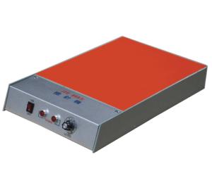 Wholesale INTEKE Desktop Metal Detector Needle Detector Machine JZQ-86B from china suppliers