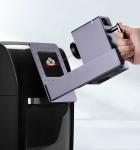 CNC Fiber Laser Marking Engraving 20W The Ultimate Solution for Your Business