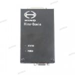 Truck Excavator Diagnostic Scanner for HINO Diagnostic Explorer Hino-Bowie with