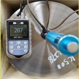 Wholesale ASTM B856 Monel K500/ UNS NO5500 Nickel Alloy Forging Round Discs for Industrial from china suppliers