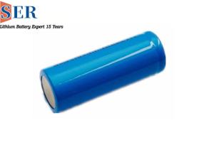 Wholesale 3.6V Primary Lithium Battery ER211020 Low Temperature Lithium Thionyl Chloride ER Lisocl2 Battery from china suppliers