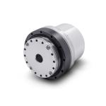 Faradyi 2023 High Quality Small Size Light Weight Harmonic Drive Motor Reducer