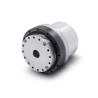 Buy cheap Faradyi Nice Quality High Precision High Torque Bldc Brushless Harmonic Geared from wholesalers