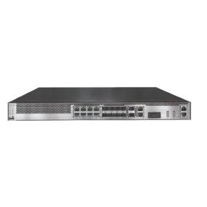Wholesale USG6309E Hardware Firewall Full Gigabit 4 Port Desktop USG6309E-AC from china suppliers