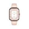 Buy cheap KW299 Compact Fashion Smart Watch 1.75" Elegance Style Exquisite Stylish Series from wholesalers