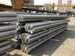 AISI 3102 3003 Aluminum Round Bar 6mm 8mm 10mm Aluminium Rod
