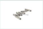 S1111-21220 SK330-8 Bushing Valve Guide Heavy Machinery Spare Parts