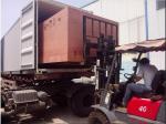 Fruit And Vegetable / Meat / Seafood Heat Pump Dryer With High Efficiency
