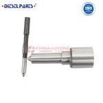 Common Rail Fuel Injector Nozzle 0 433 175 429 DSLA148P1468 for HYUNDAI ET