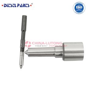 Wholesale Common Rail Fuel Injector Nozzle 0 433 175 413 Dsla146p1398 for Diesel Injector from china suppliers