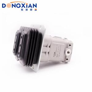Wholesale Kobelco Full Series Foot Pedal Valve Hydraulic Part for Excavator Loader Dozer from china suppliers
