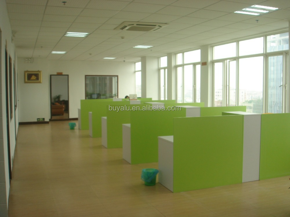 Double Hung Aluminum Alloy Window Sustainable Double Swing Window