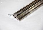 Iron Product K88 Guide Rail Vamatex Loom Parts L=530mm 2727519 Jw-V2008 Textile