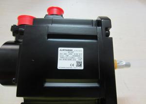 Wholesale HF-103T Mitsubishi Industial AC Servo motor without Encoder 1KW 3AC 125V 5.3A 3000r/min from china suppliers