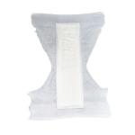 Soft Breathable Baby Swim Pants 2000ml Disposable Swimming Diapers
