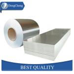 Aluminum Transformer Strip flat aluminum sheets 5052 Aluminum Sheet Coil