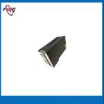 0090029269 NCR CURRENCY CASSETTE (RECYCLE) PN: 009-0029269, 90029269-UU