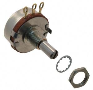 Wholesale RV4NAYSD752A from china suppliers