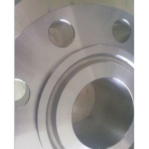Wholesale Alloy K-500/Monel K-500 API 6A flange from china suppliers