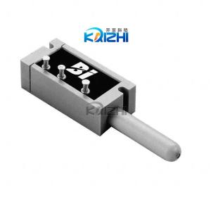 Wholesale 404R5KL1.0 from china suppliers