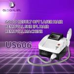 Multifunction RF Skin Tightening Machine