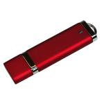 Cute USB Flash BT-U035