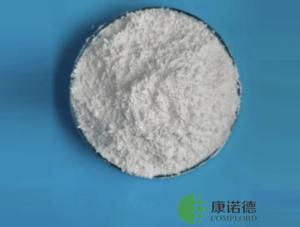 Wholesale HF-400A Halogen-Free Nylon Flame Retardant For Industrial from china suppliers