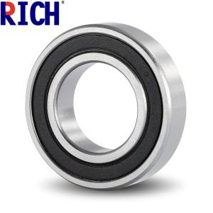 Wholesale Car Engine Bearings Deep Groove Ball Bearing 6903 6904 6905 6906 from china suppliers